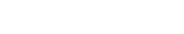 Twm or Nant Theater Logo
