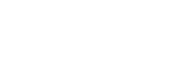 Twm or Nant Theater Logo